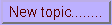[NEW TOPIC]