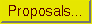 [PROPOSALS]