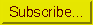 [SUBSCRIBE]
