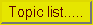 [TOPICS]